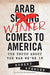 Arab Winter Comes To America