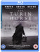 The Turin Horse