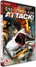 GYO: Tokyo Fish Attack