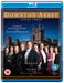 Downton Abbey: Series 3