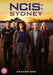 NCIS: Sydney Season 1
