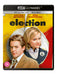 Election