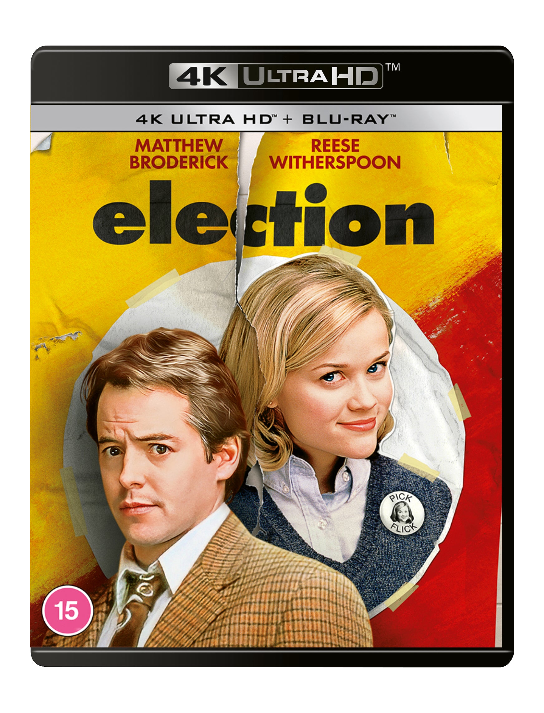 Election