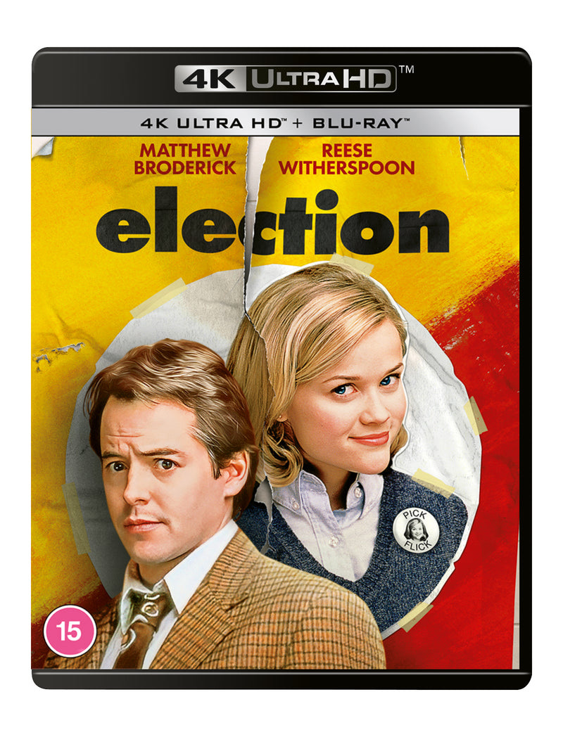 Election