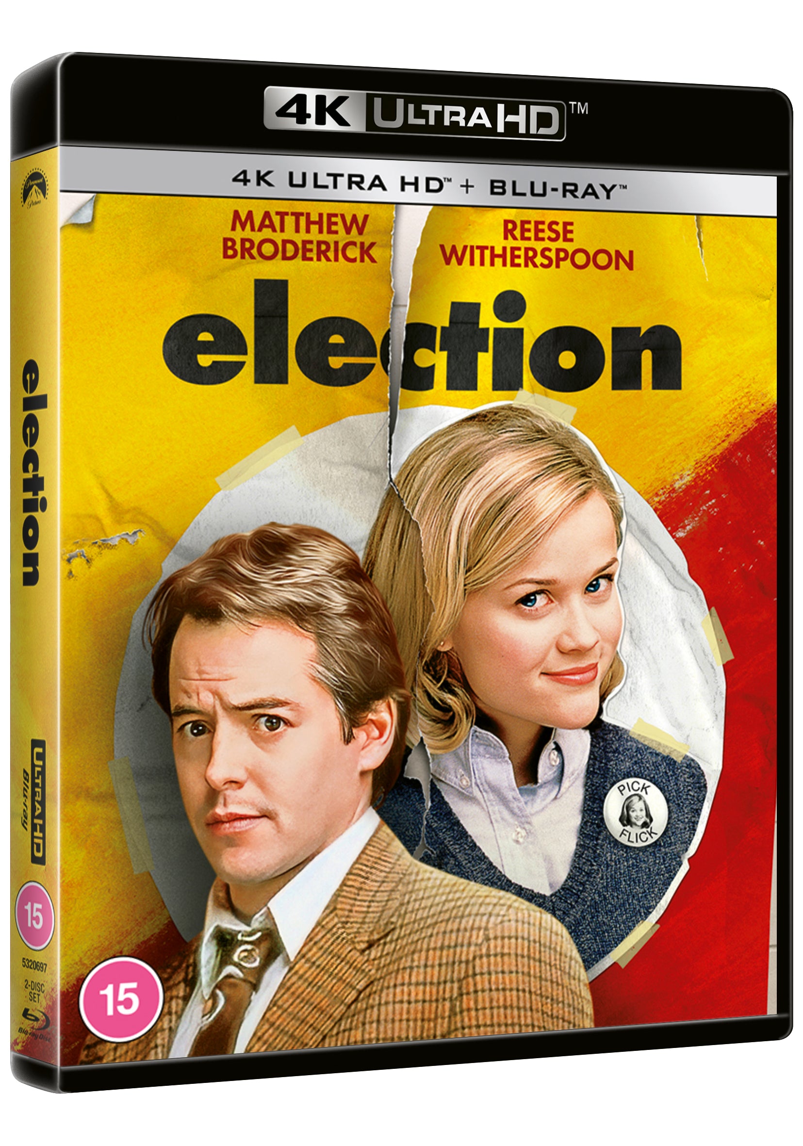 Election