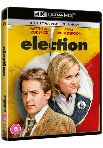 Election