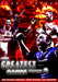 Super League: The Greatest Games - Volume 2