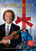 André Rieu: Home for Christmas