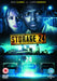 Storage 24
