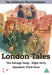 Children's Film Foundation Collection: London Tales (The Salvage Gang | Operation Third Form | Night Ferry)