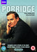 Porridge Series 1-3 and Christmas Specials (repackaged