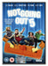 Not Going Out - Series 5