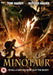 Minotaur - Limited Edition