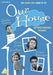 Our House