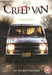 Creep Van