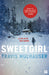 Sweetgirl