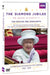 The Diamond Jubilee - The Official BBC Highlights