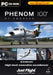 EMBRAER PHENOM