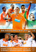 Blackpool FC: Season Review 2011/2012