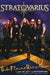 Under Flaming Winter Skies-Live In Tampere