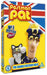 Postman Pat and the Grand Custard Race