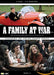 Family at war - Seizoen 4