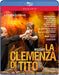 La Clemenza Di Tito: Glyndebourne (Ticciati)