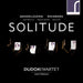 Dudok Kwartet Amsterdam: Solitude