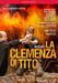 La Clemenza Di Tito: Glyndebourne (Ticciati)