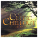 The Celtic Chillout Album