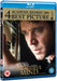 A Beautiful Mind