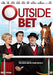 Outside Bet [Region 2] - Dutch Import
