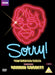Sorry! - The Complete Collection