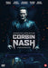 Corbin Nash
