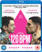 120 Beats Per Minute