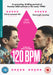 120 Beats Per Minute