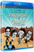 Passport to Pimlico