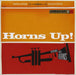 Horns Up! Dubbing With Horns