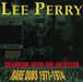 Skanking With the Upsetter: Rare Dubs 1971-1974