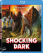 Shocking Dark