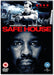 Safe House
