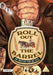 Roll Out the Barrel - The British Pub On Film