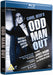 Odd Man Out