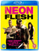 Neon Flesh