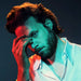 Father John Misty-God`S Favorite Customer -K7