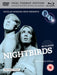 Nightbirds (BFI Flipside) (DVD + Blu-ray)
