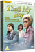 That's My Boy: Complete Series 5