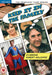 Keep It in the Family: Complete Series 3