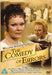 The Comedy of Errors