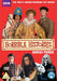 Horrible Histories (Series 3) - 2-DVD Set ( Horrible Histories - Series Three )